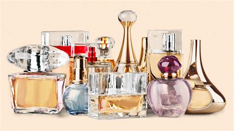 perfume de lima para mujer|marcas de perfumerias.